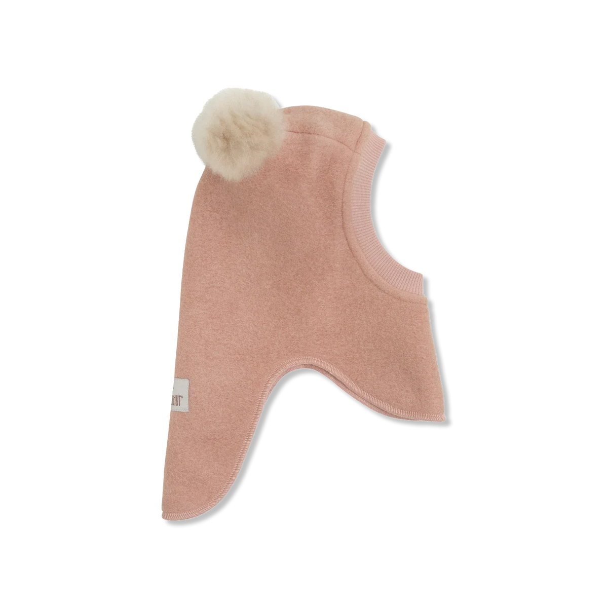 Balaclava