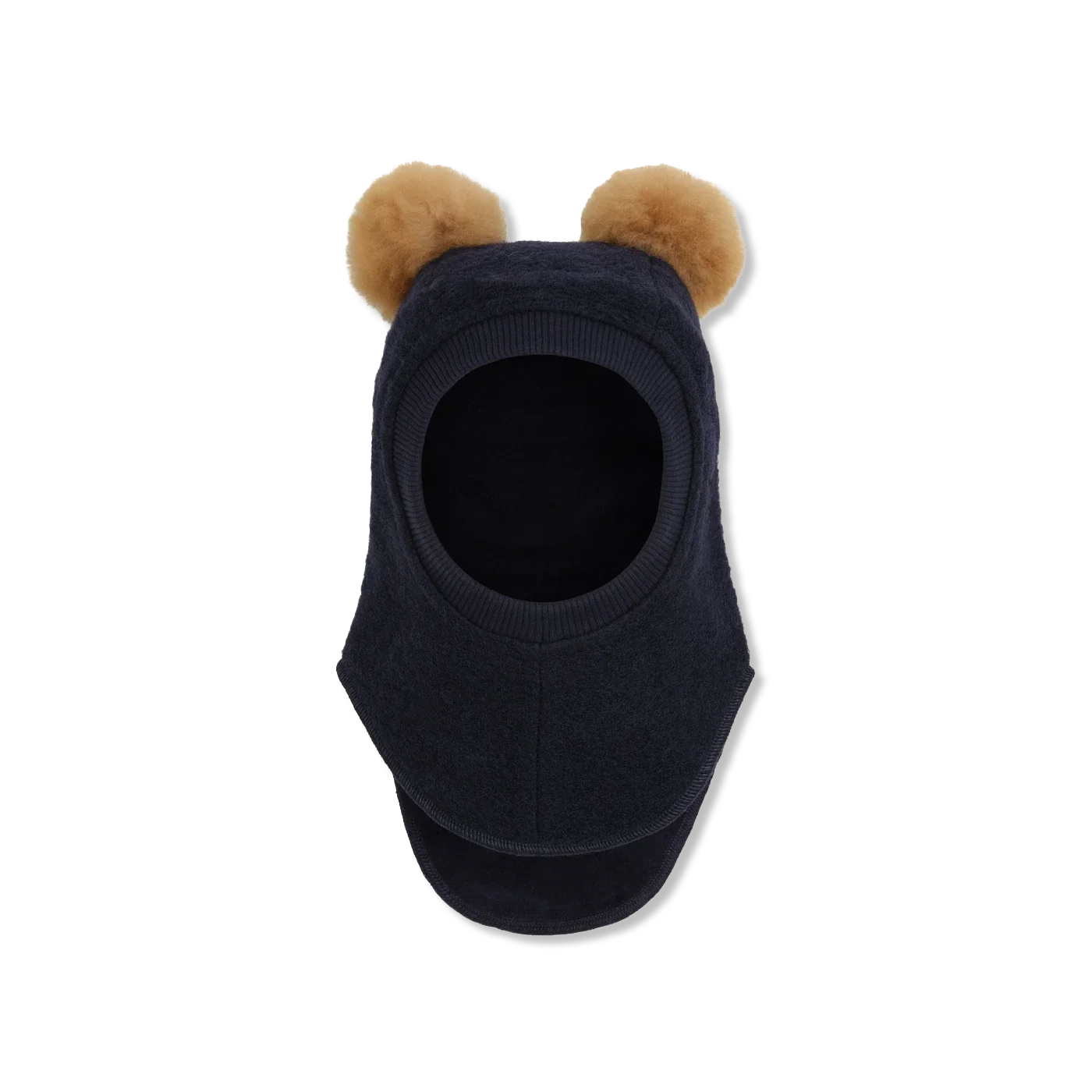 Balaclava