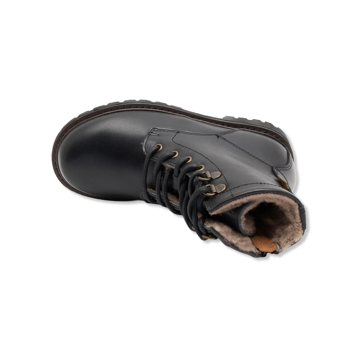 Maia tex Winterstiefel