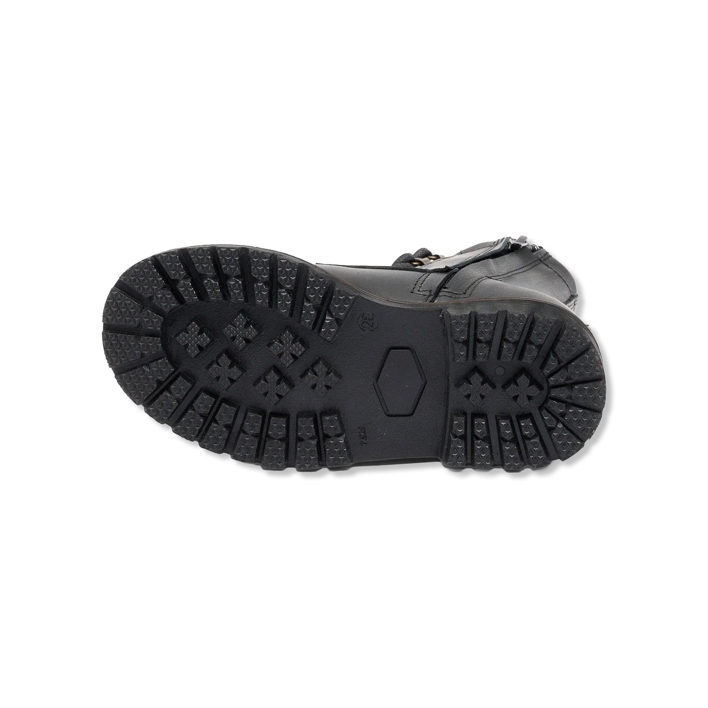 Maia tex Winterstiefel