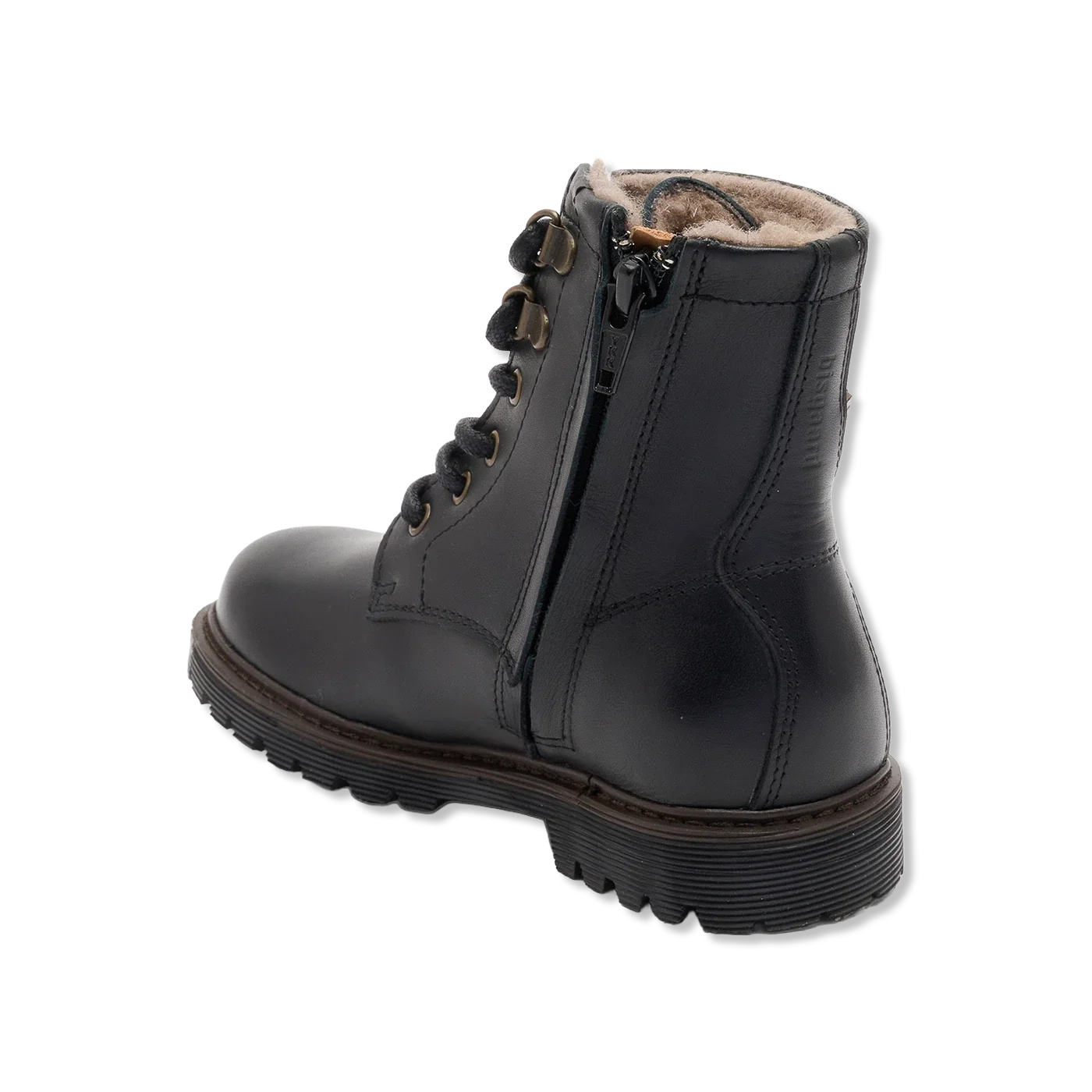 Maia tex Winterstiefel