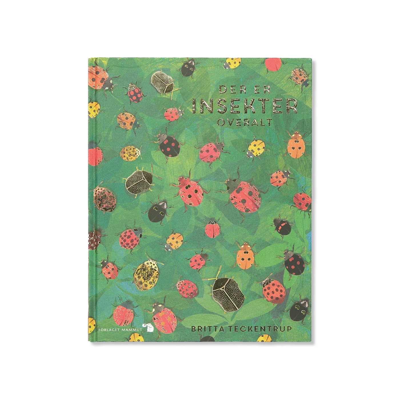 Buch