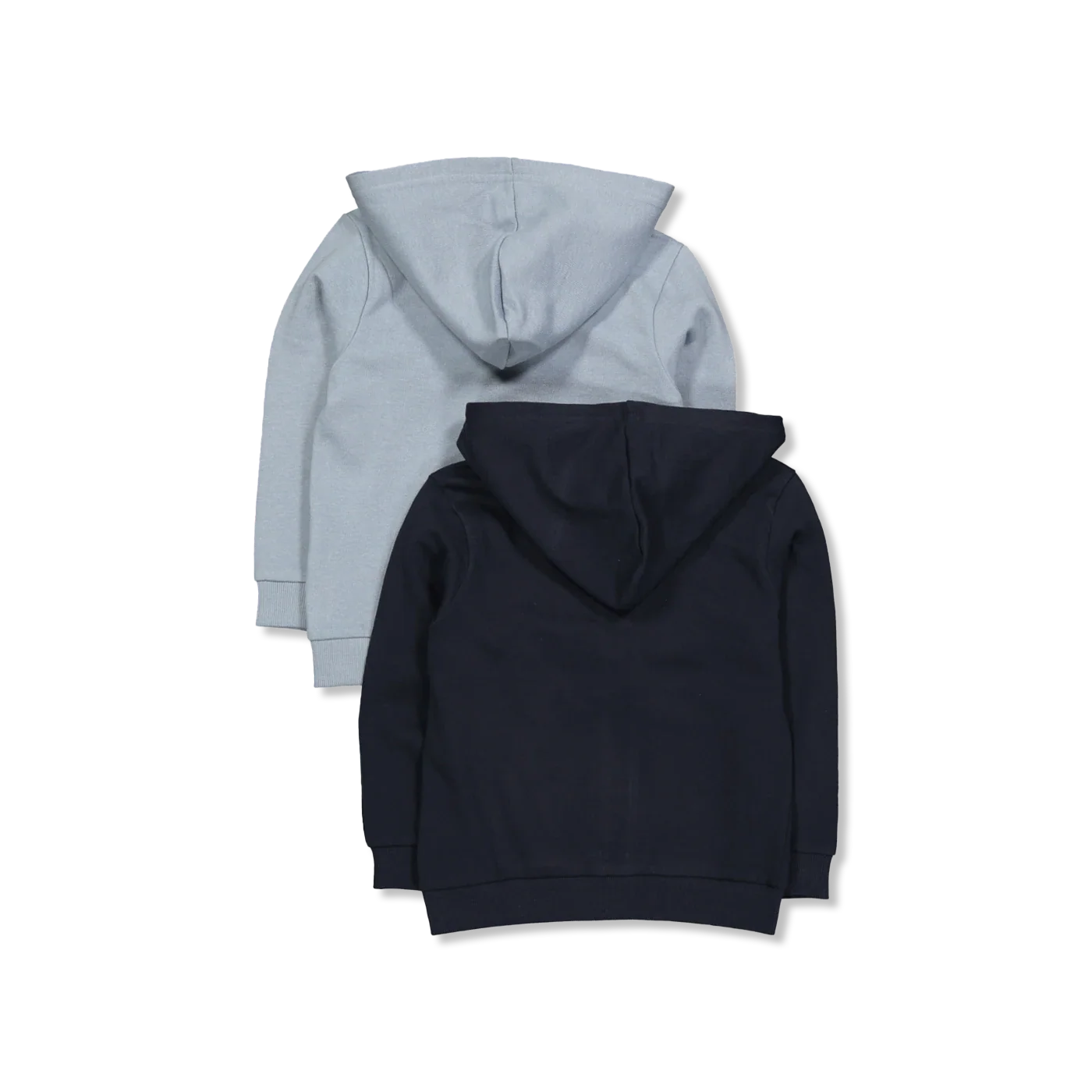 Zipjacke