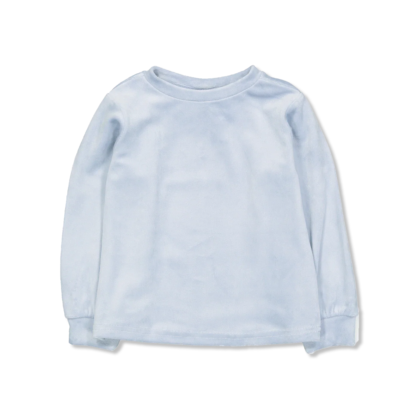 KONREBEL sweatshirts