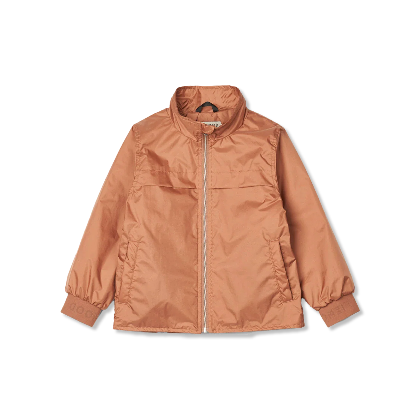 Dia thermobekleidung