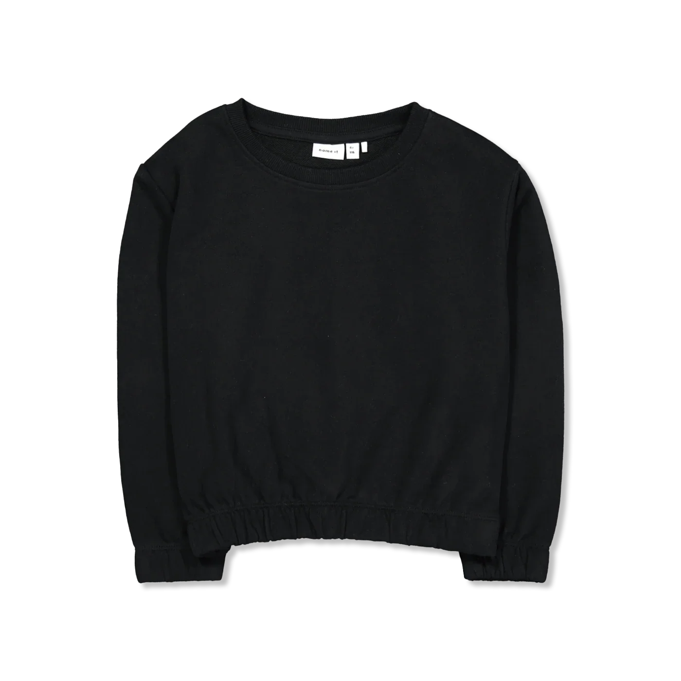 NKFTULENA sweatshirts