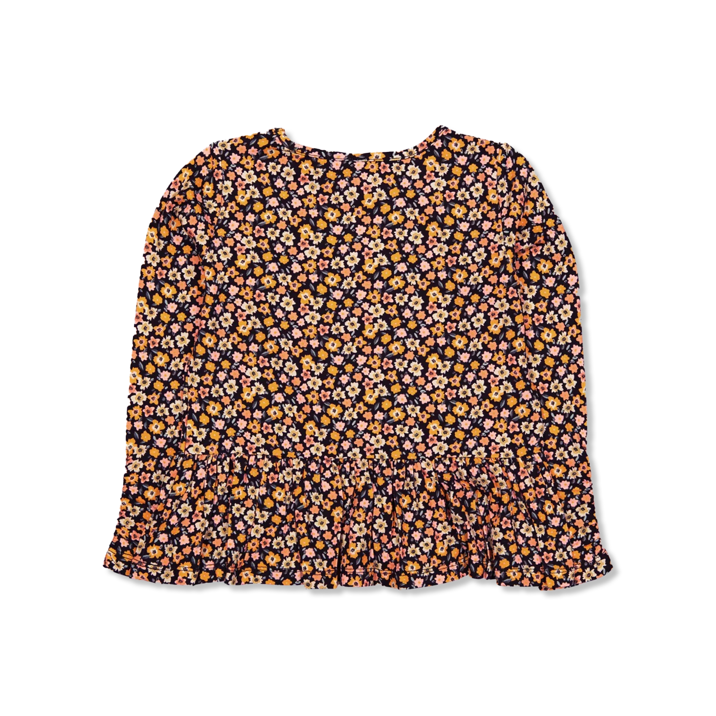 LPPEONY langarmshirt