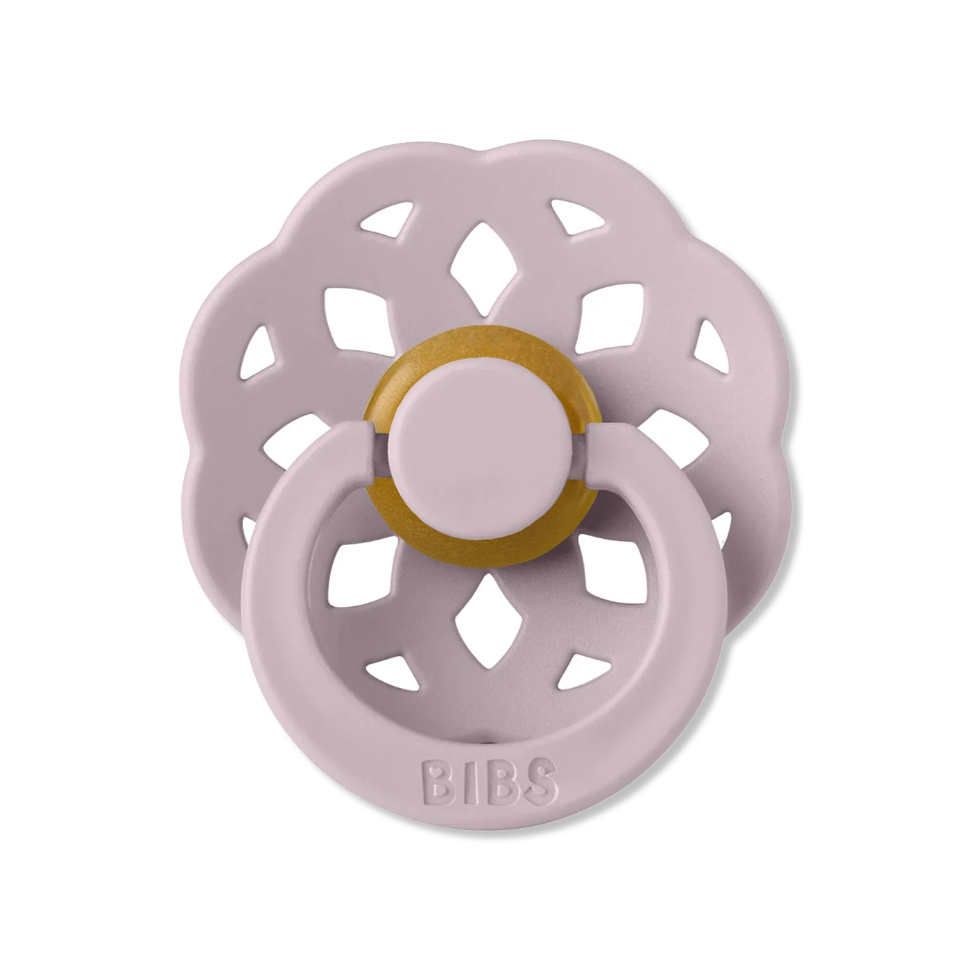 Boheme Latex schnuller