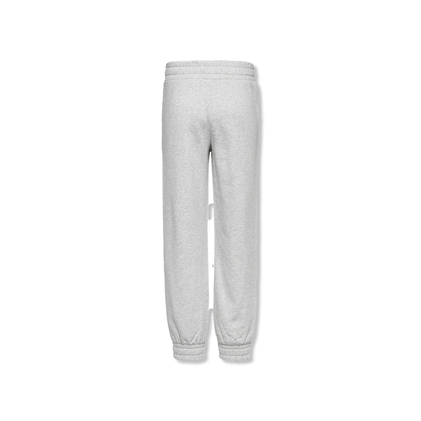 SLOUCHY SWEATPANTS sweathose