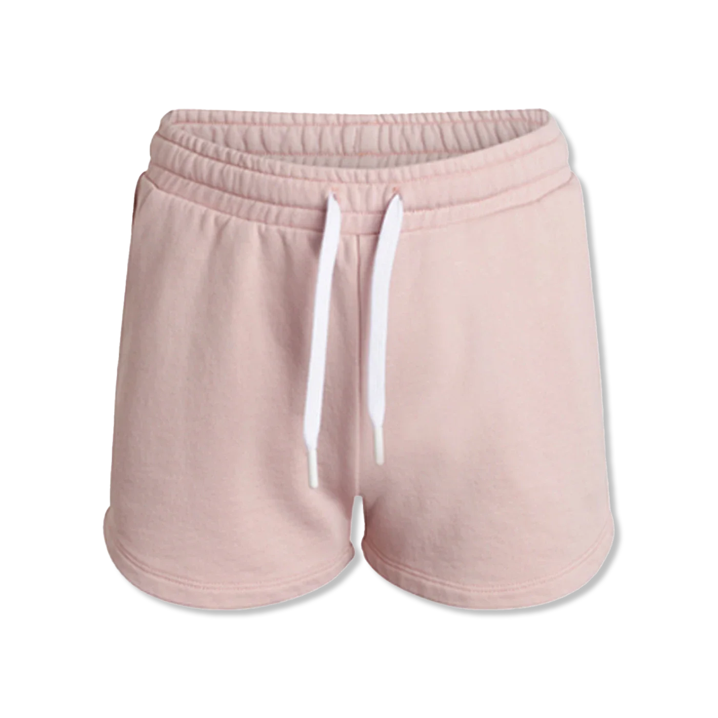 Prixina shorts