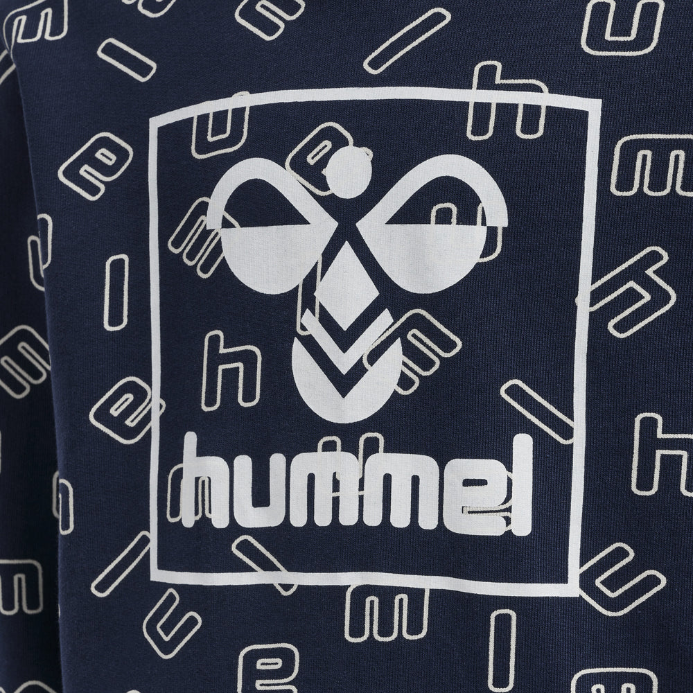 HmlALMAR sweatshirts