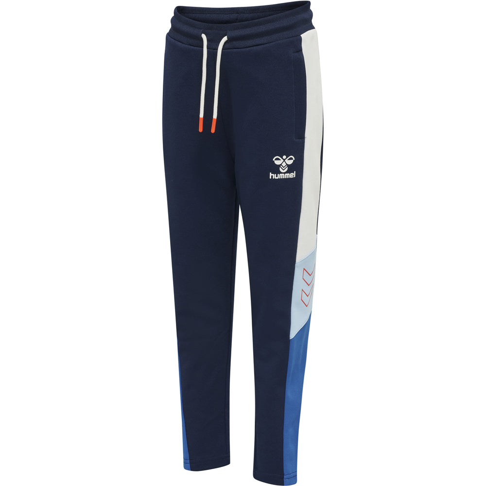 HmlRANE hose