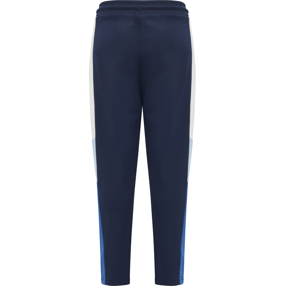 HmlRANE hose