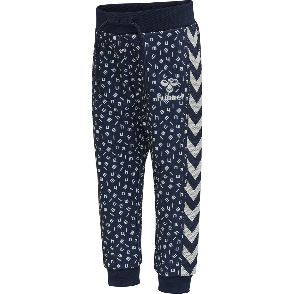 HmlTROY PANTS hose