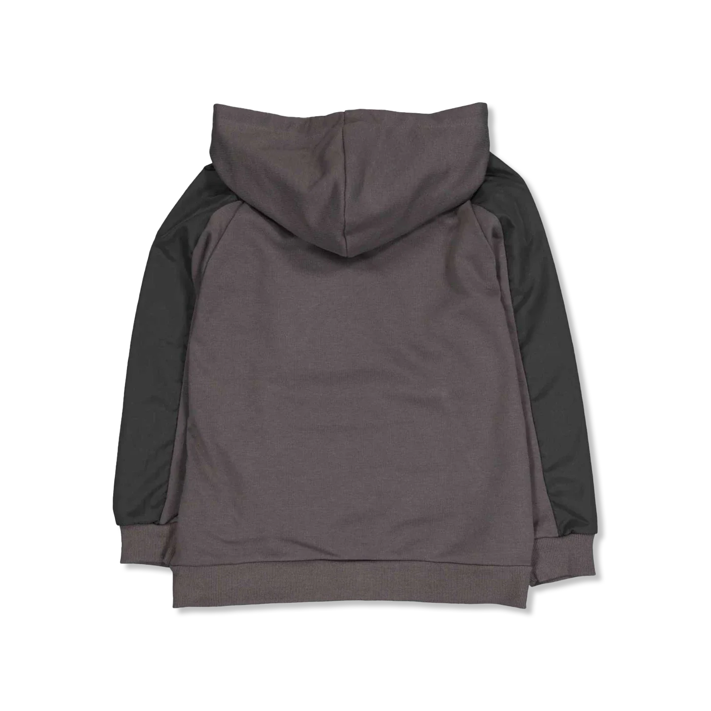 NKMBIELS sweatshirts