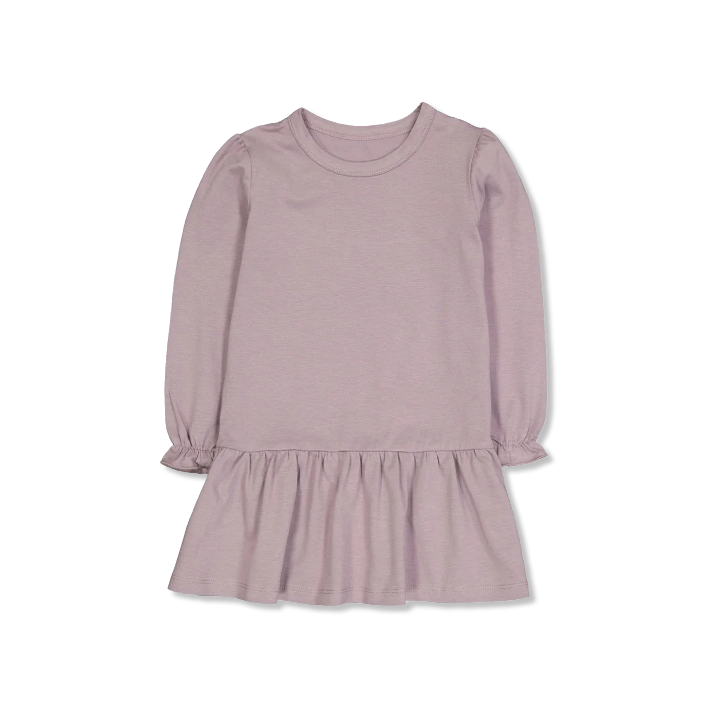 Sevilla kleid