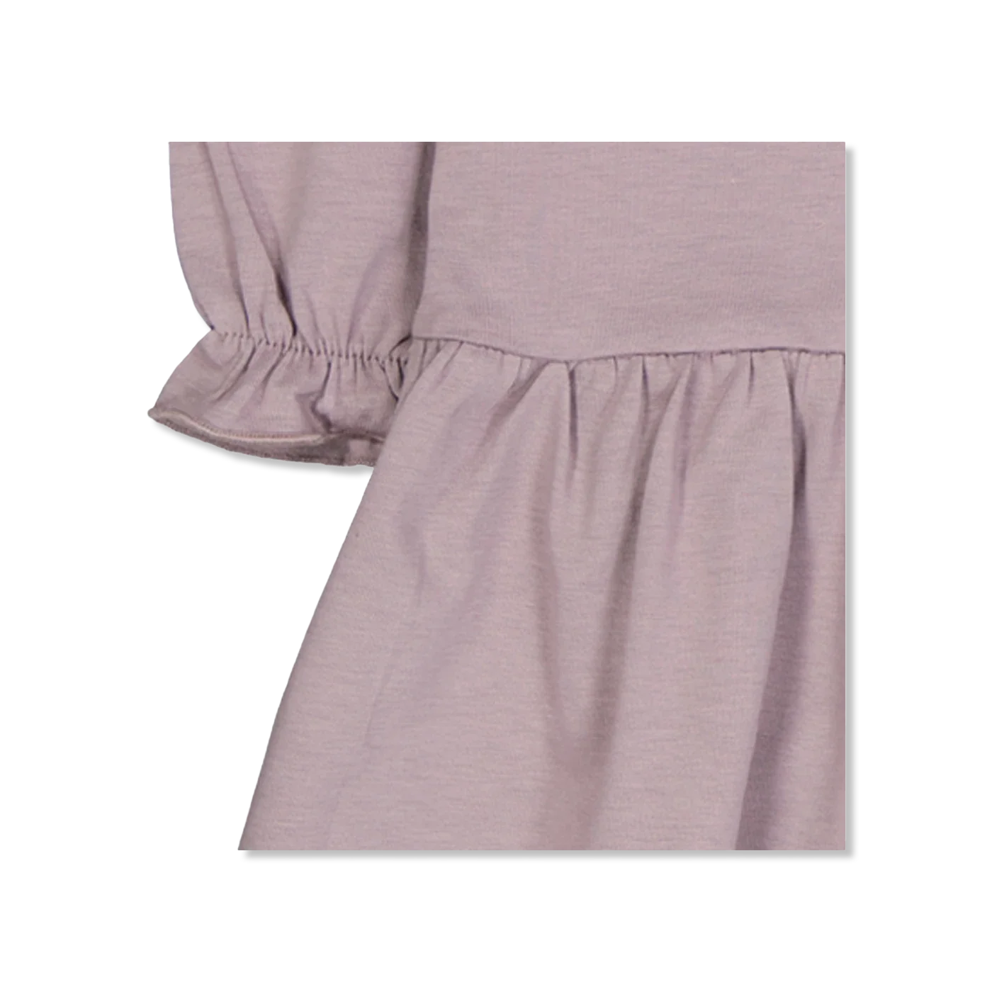 Sevilla kleid