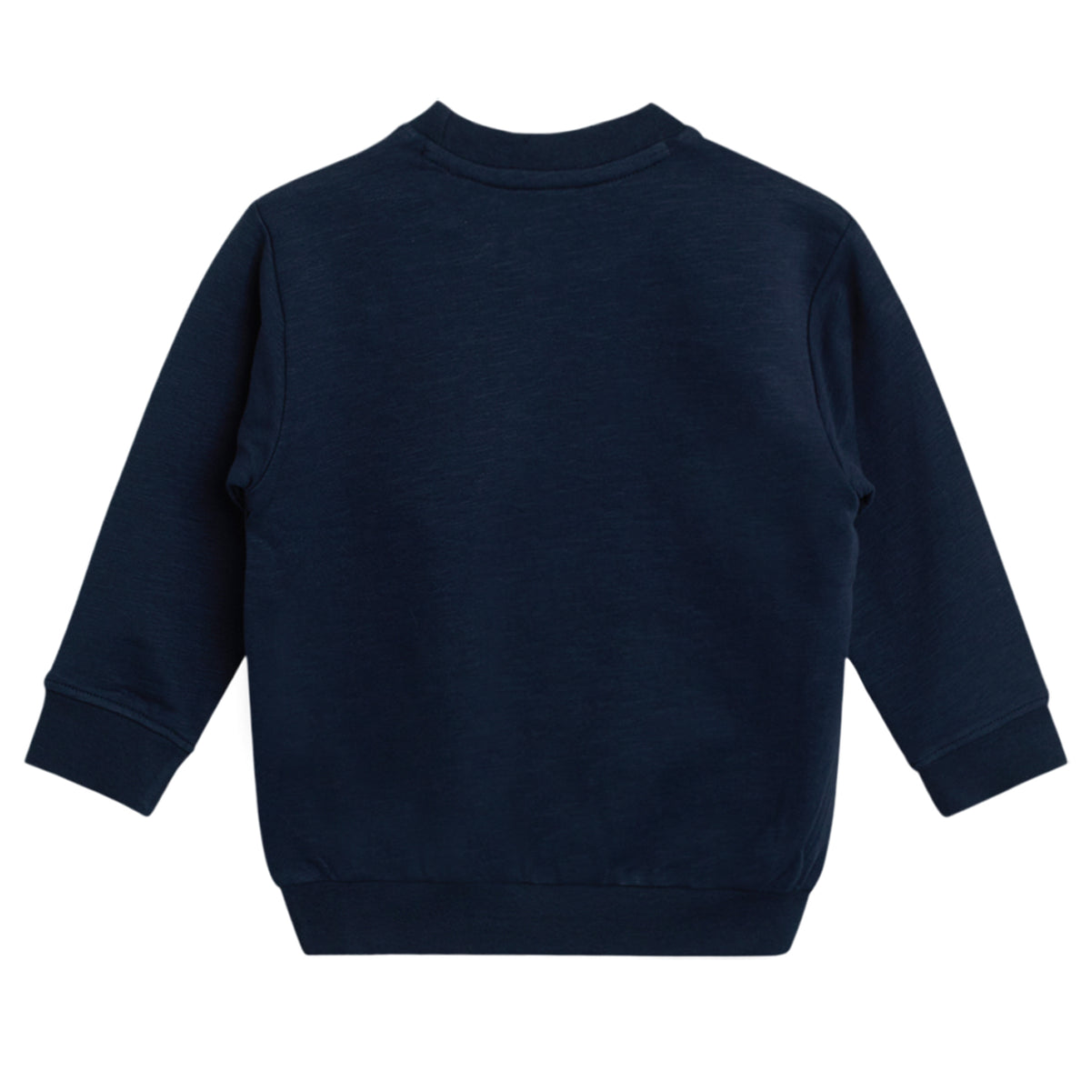 Sophie sweatshirts