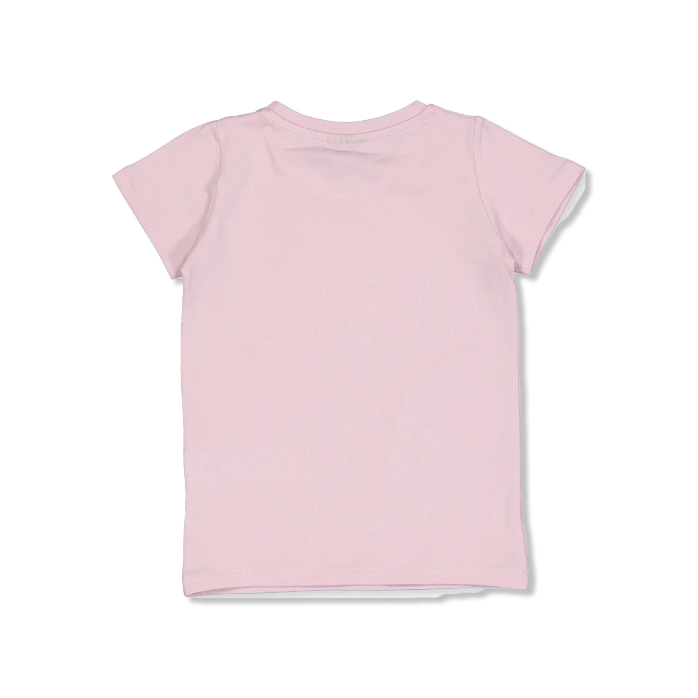 MARIE LOUISE t-Shirt