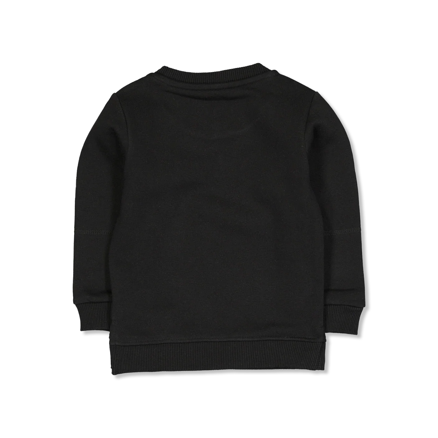 HANS-OTTO sweatshirts