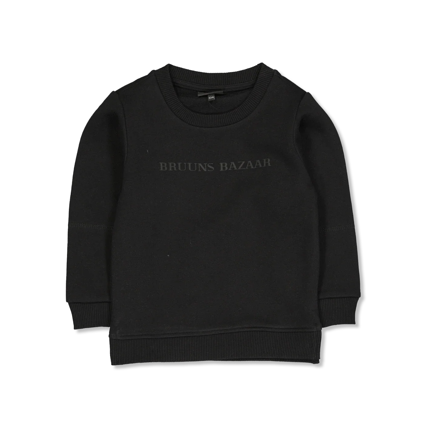 HANS-OTTO sweatshirts