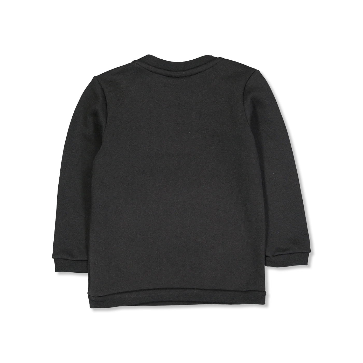 ELISABETH sweatshirts