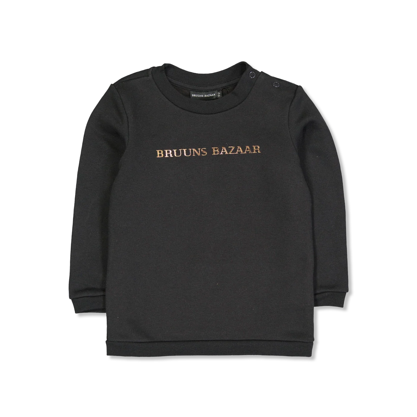 ELISABETH sweatshirts