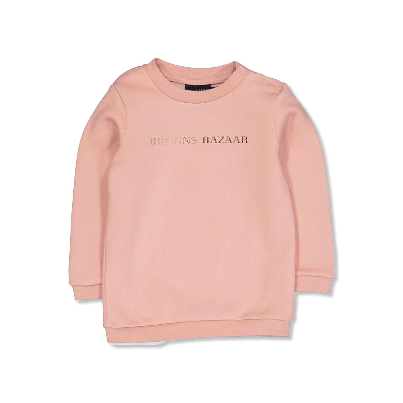 ELISABETH sweatshirts