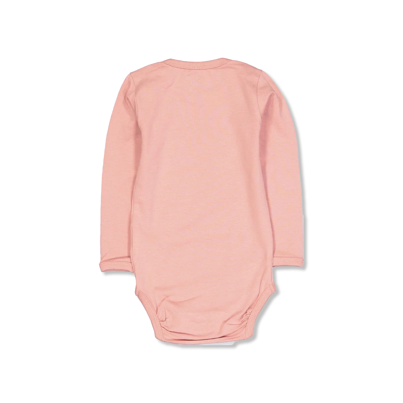 CARL WILLIAM summer suit