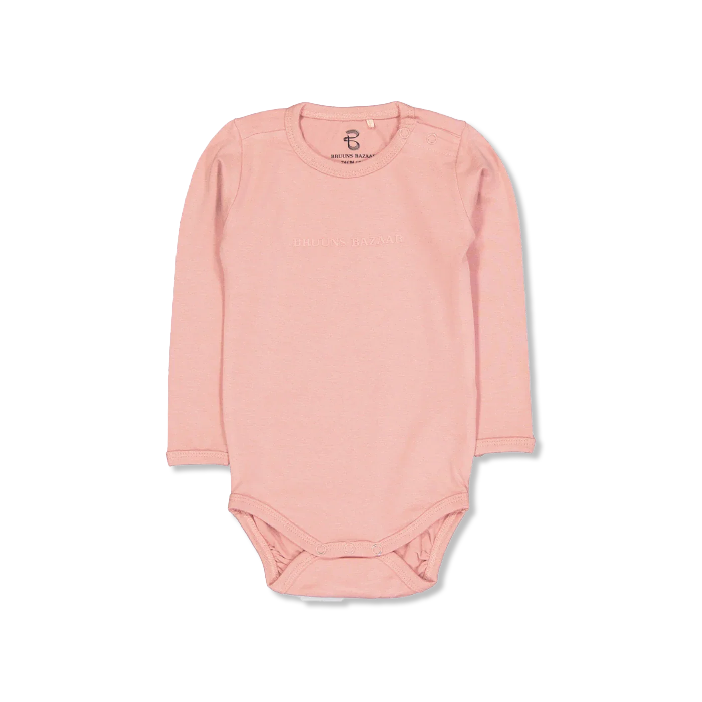 CARL WILLIAM summer suit