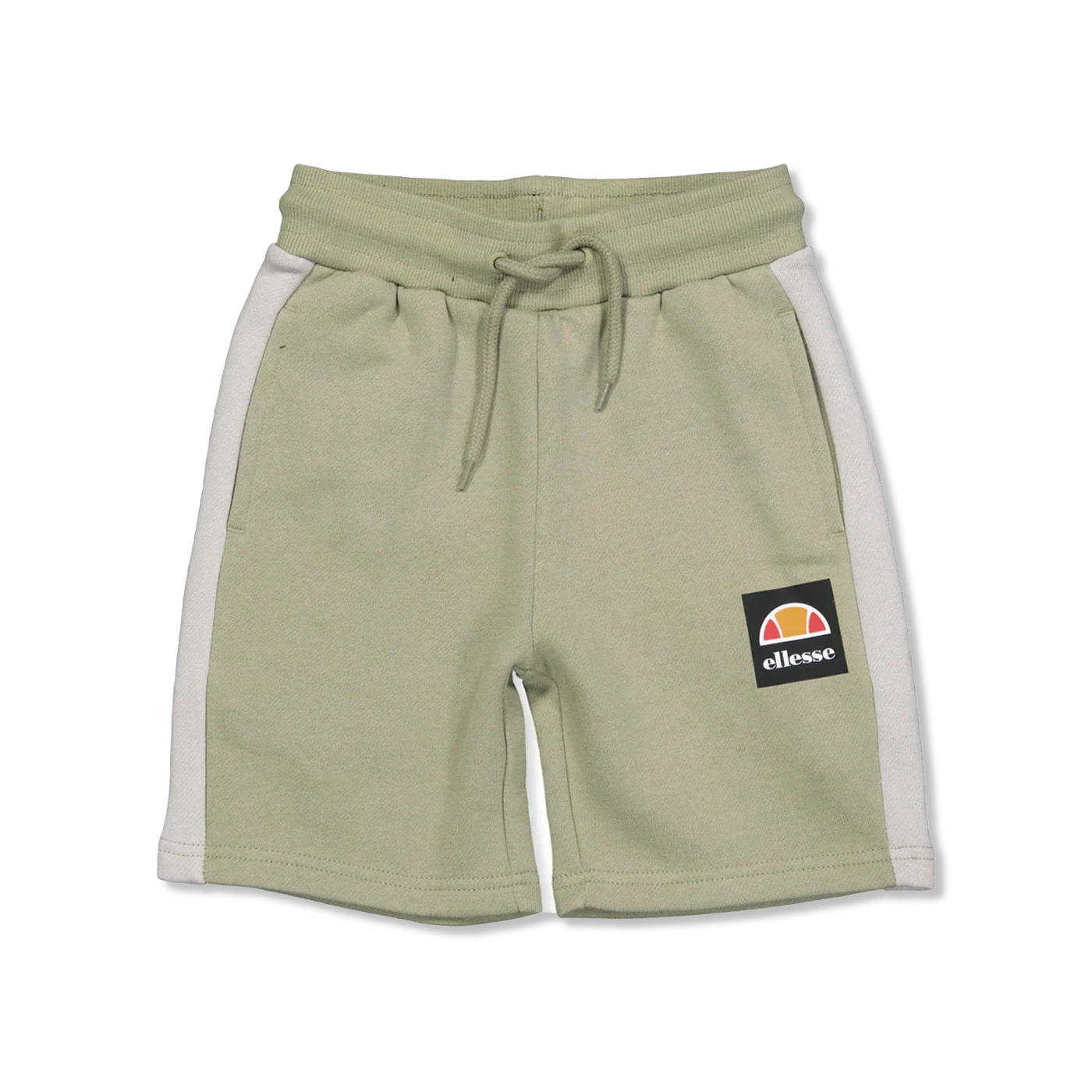 EL ALPINI shorts
