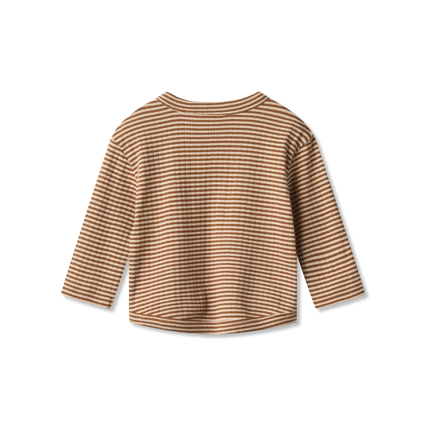 Osvald Bluse