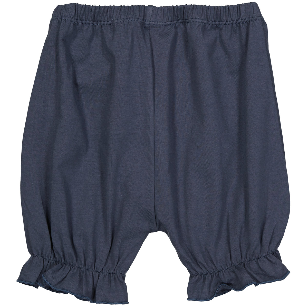 Alicante shorts
