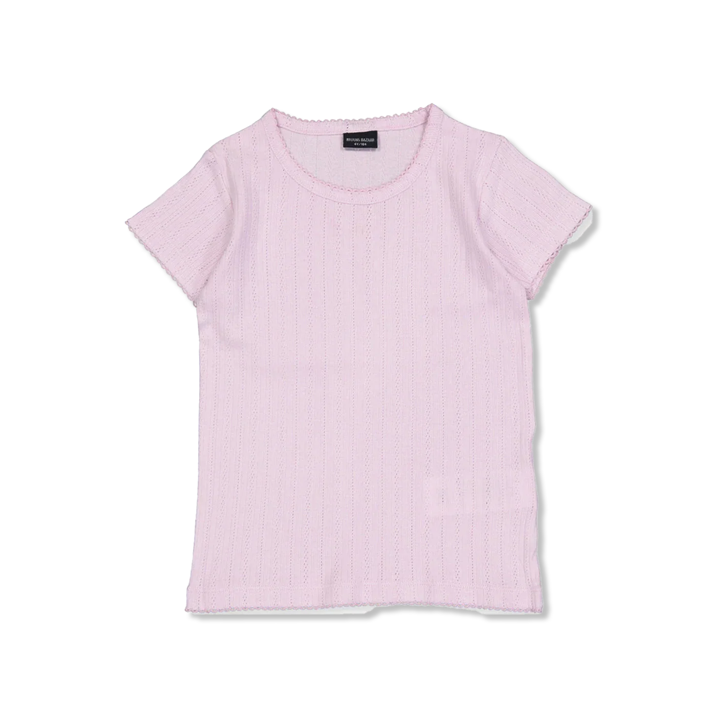 MARIE LOUISE t-Shirt