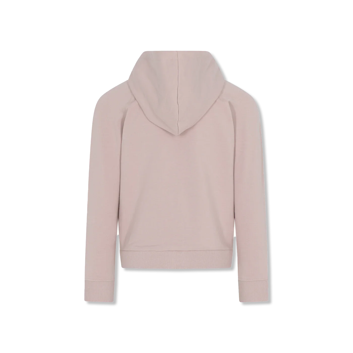 Zipjacke