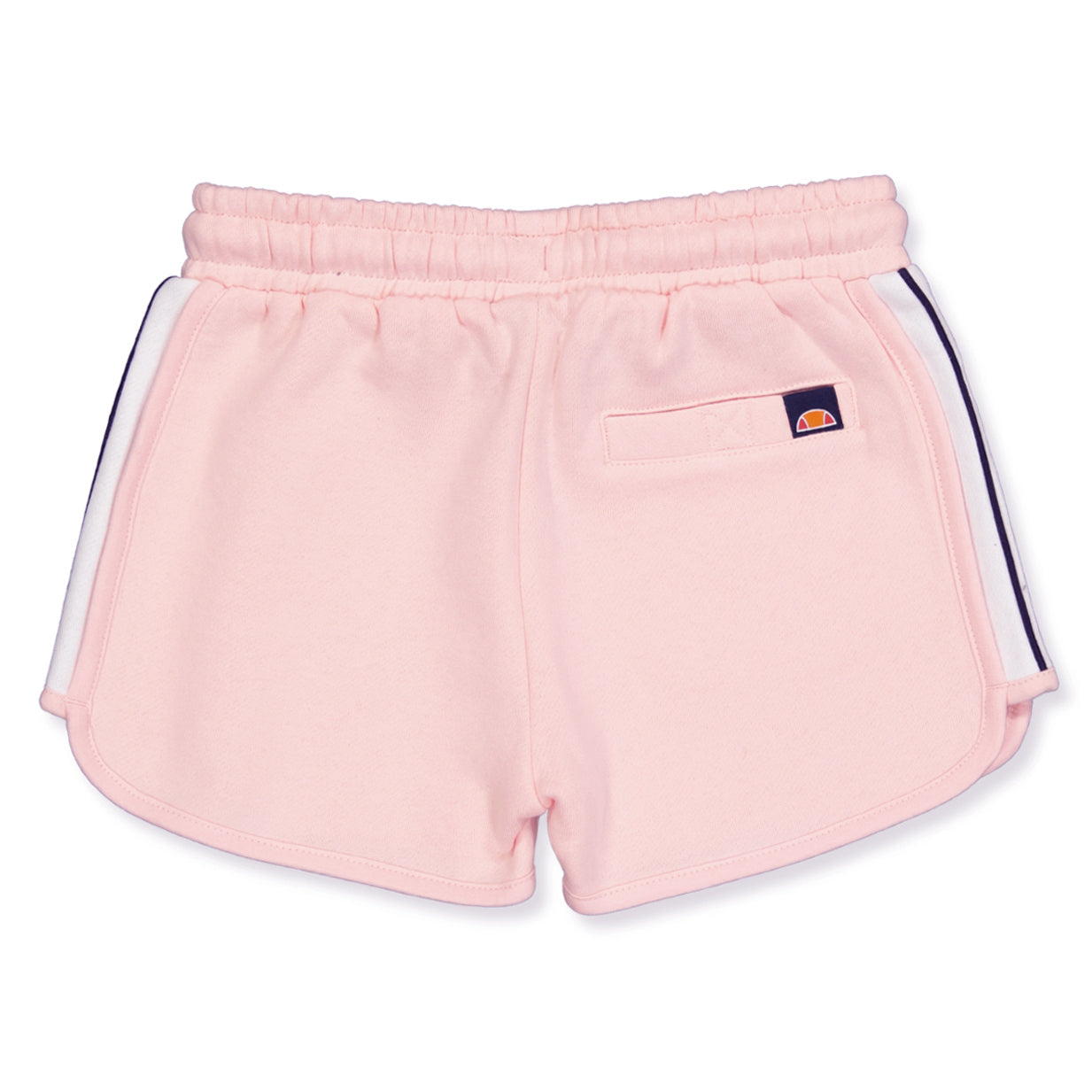 EL FAILLA shorts