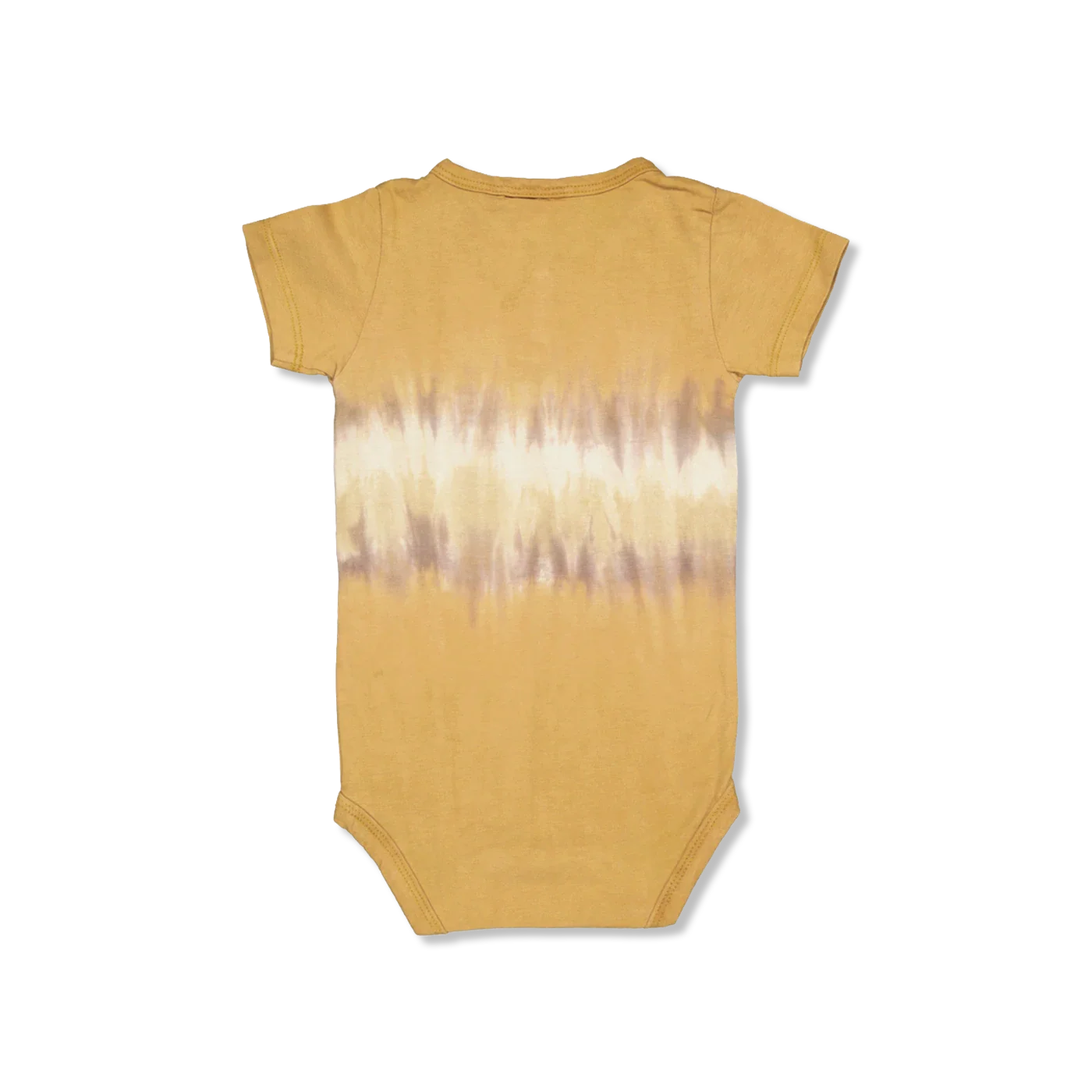 NBMHALFRED summer suit