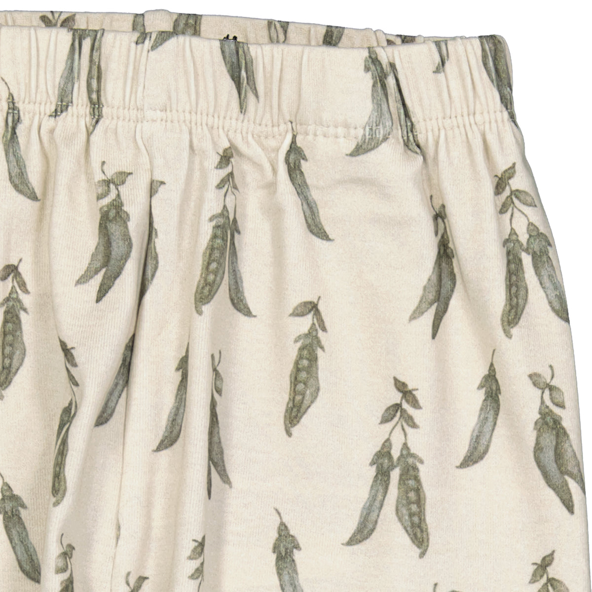 NBMGEO hose