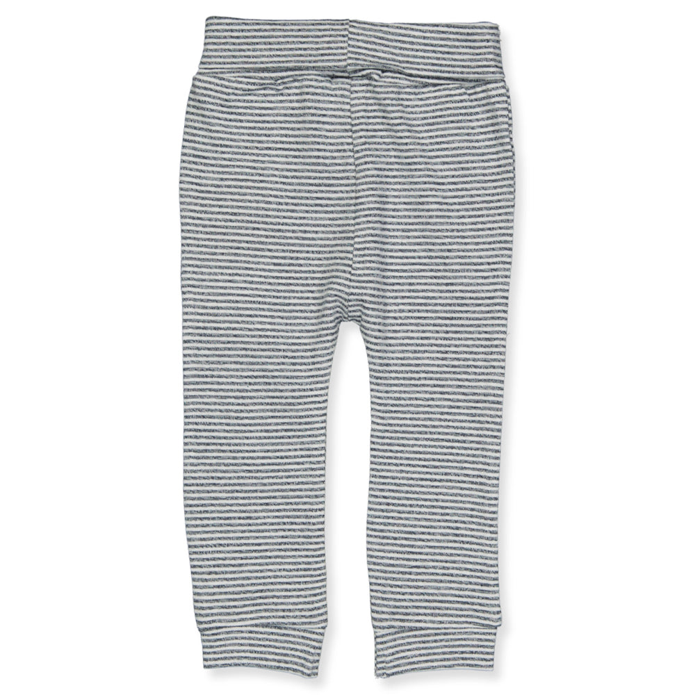 NBMHERLUF hose