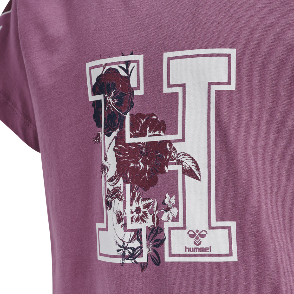 HmlARCHITECTURE kleid