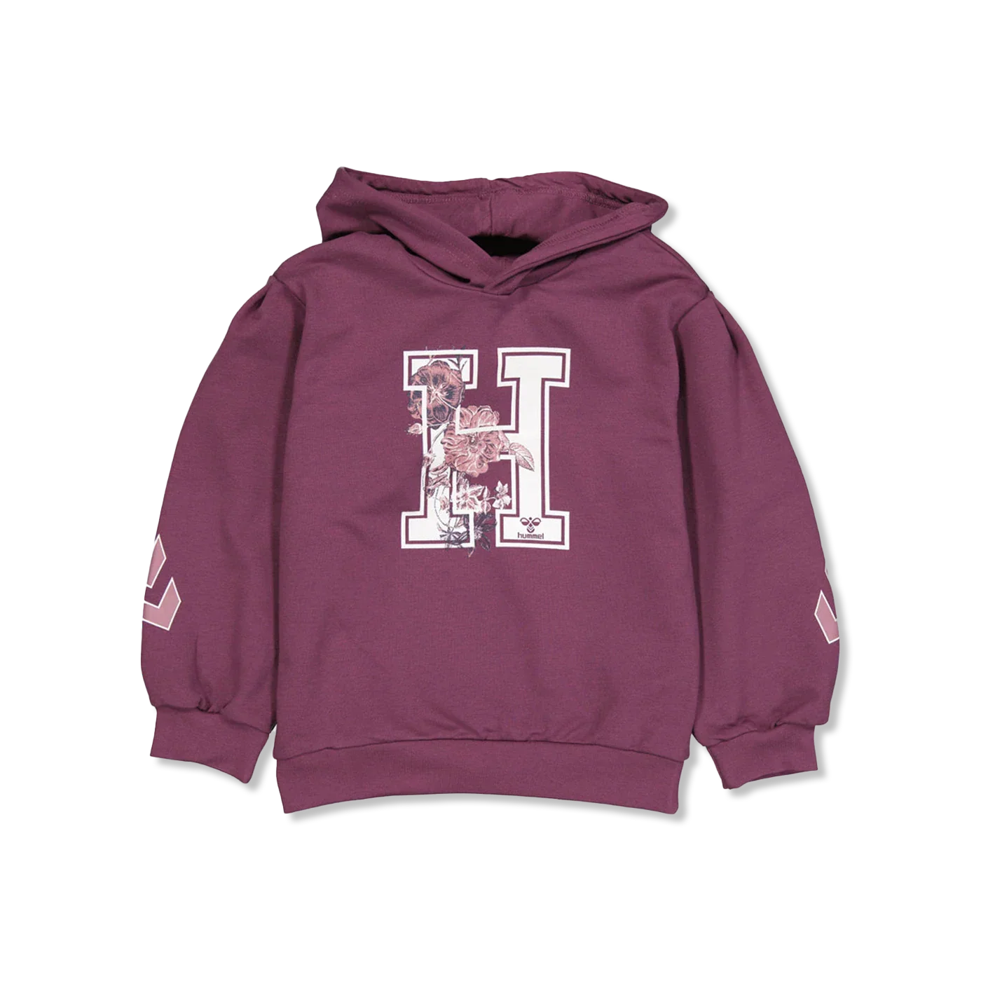 HmlASTROLOGY sweatshirts