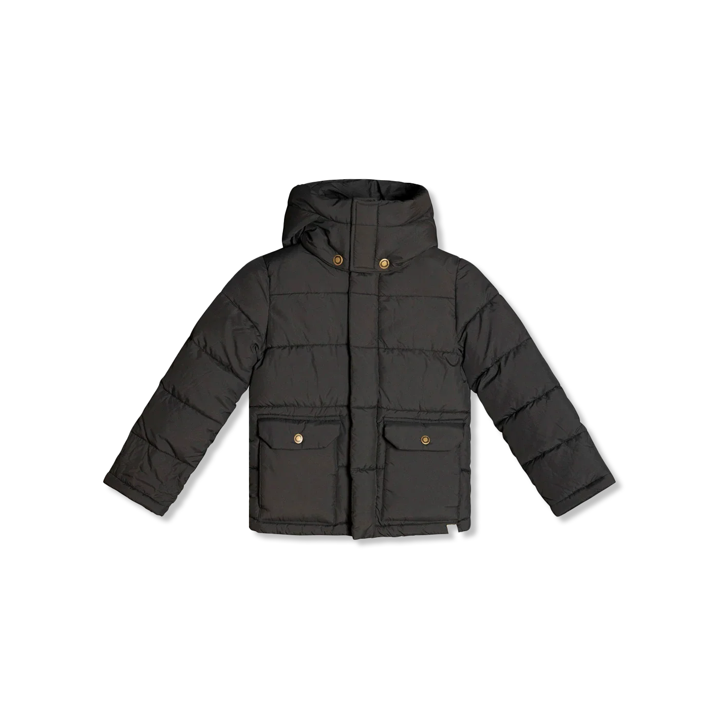 Cohb winterjacke