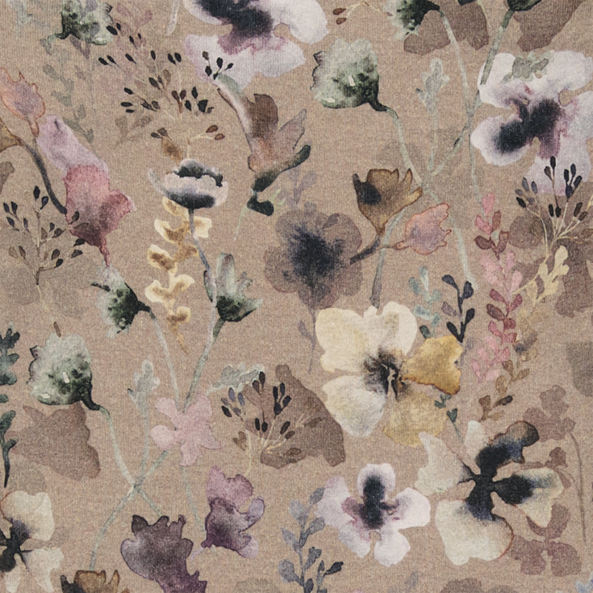 NKFKIENNA langarmshirt