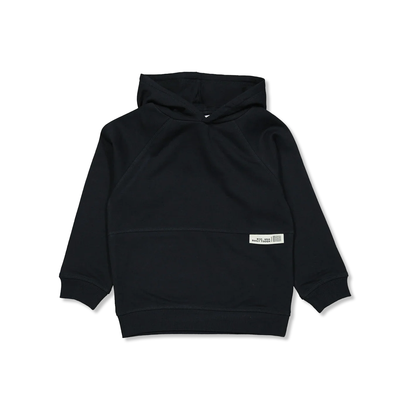 NKMLIVANO sweatshirts