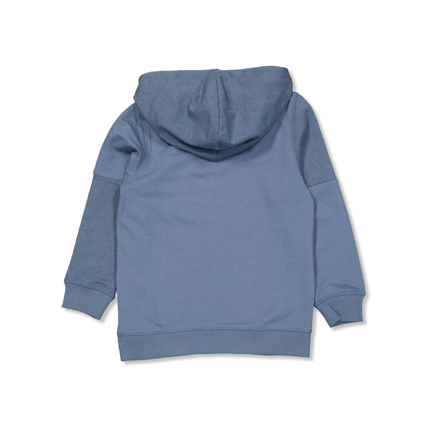 NKMLUTSEW sweatshirts