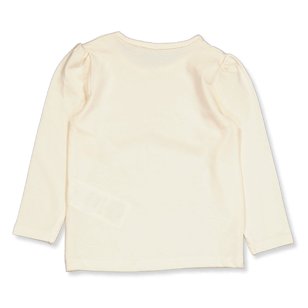 NBFLIZA langarmshirt
