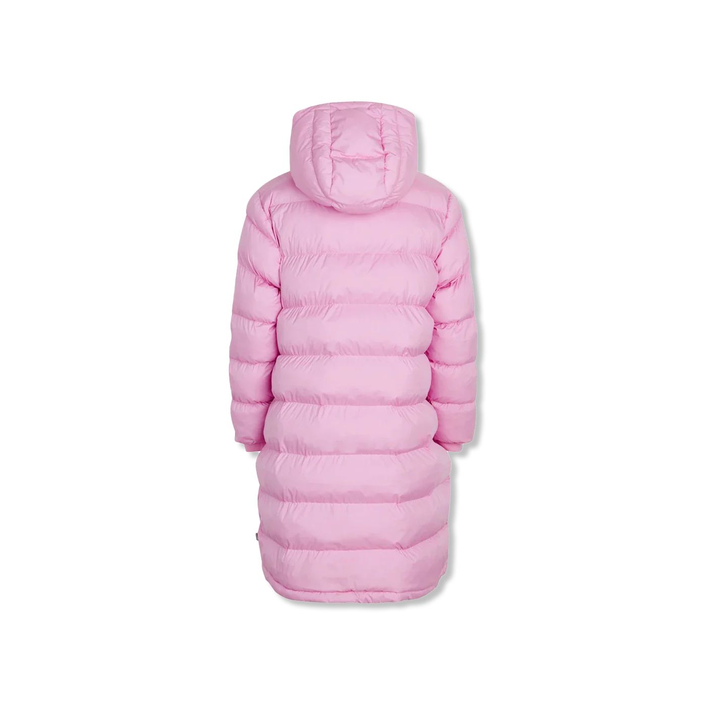 Jolina winterjacke