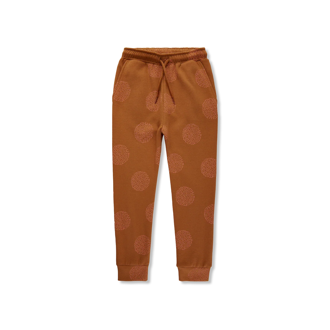 SGCharline sweathose