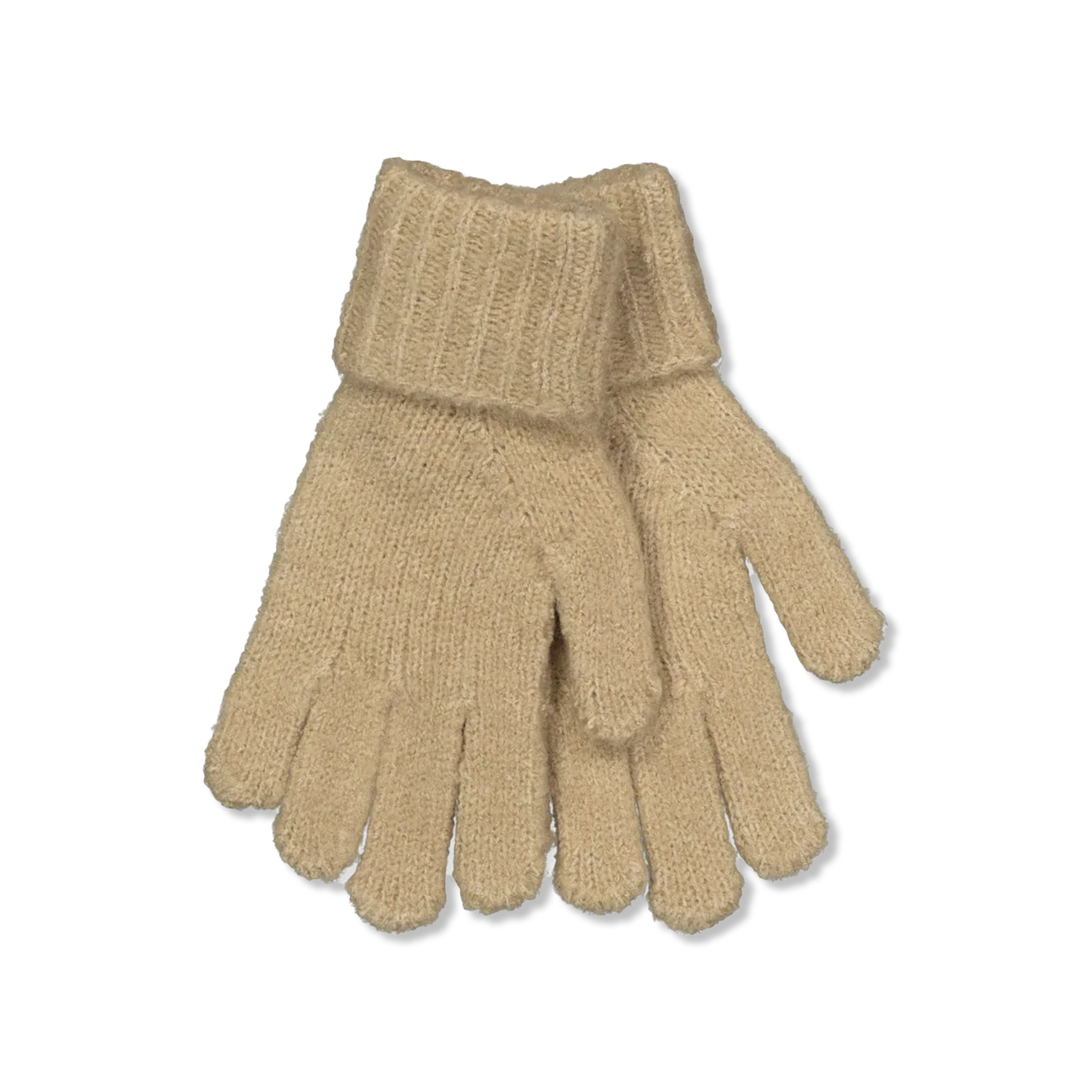 KOGSOFIA fäustlinge