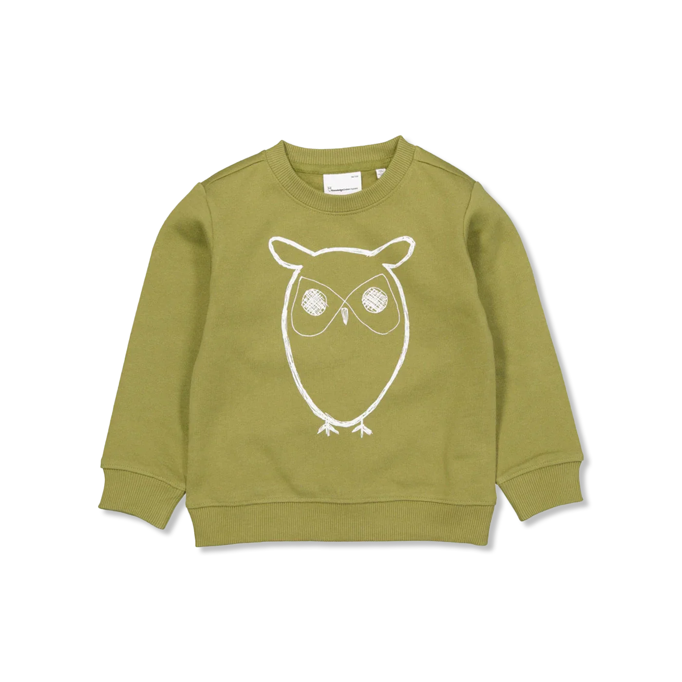Owl sweatshirts
